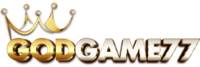 godgame77 พร้อมมอบมาตรฐานการบริการระดับพรีเมียมที่ครบวงจร 